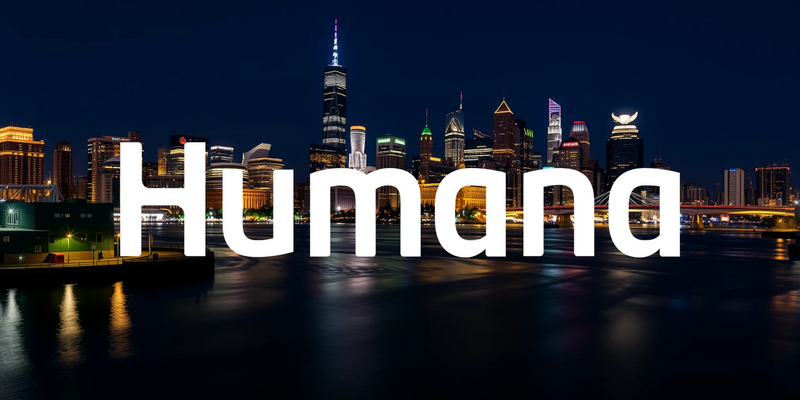 Humana Aktie: Überraschungssieg! - Foto: über boerse-global.de