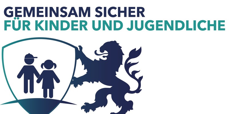 POL-DA: Darmstadt: Veranstaltungsreihe Aktion Schutzschild im Rahmen von Brich dein Schweigen - Foto: presseportal.de