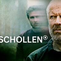 Verschollen: Politthriller und Doku am 12.11. im Ersten - Foto: presseportal.de