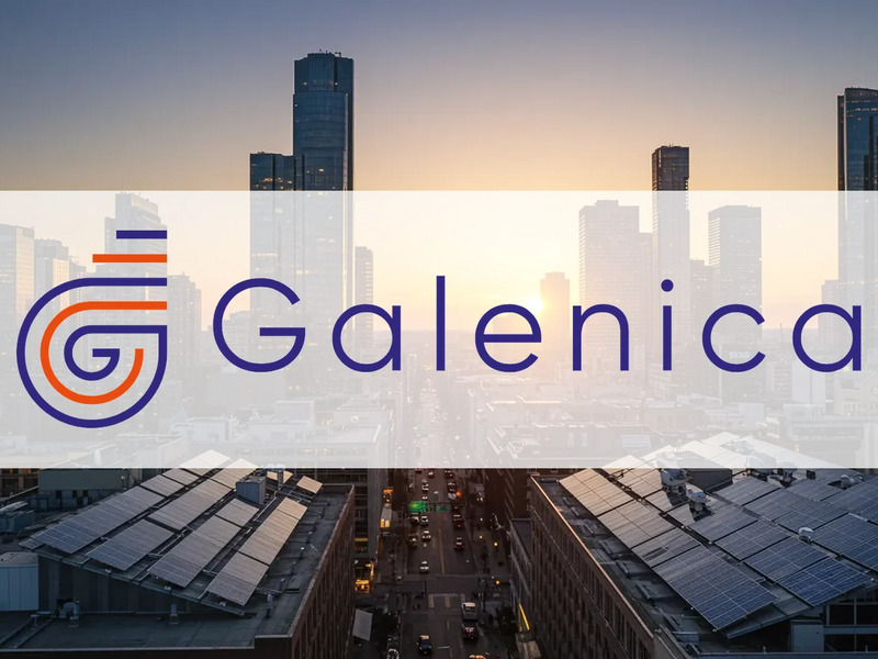 Galenica Aktie: Preisschock oder Kaufchance? - Foto: über boerse-global.de