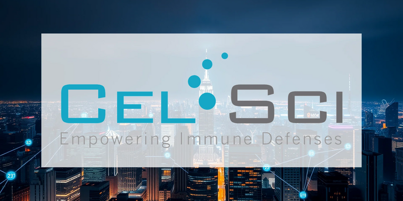 CEL-SCI Shares: Navigating Biotech’s Rollercoaster Ride - Foto: über boerse-global.de