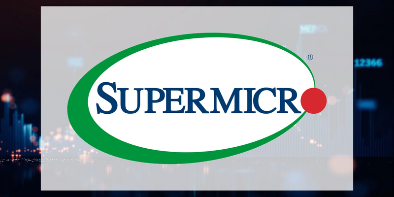 Super Micro Aktie: Desaster! - Foto: über boerse-global.de