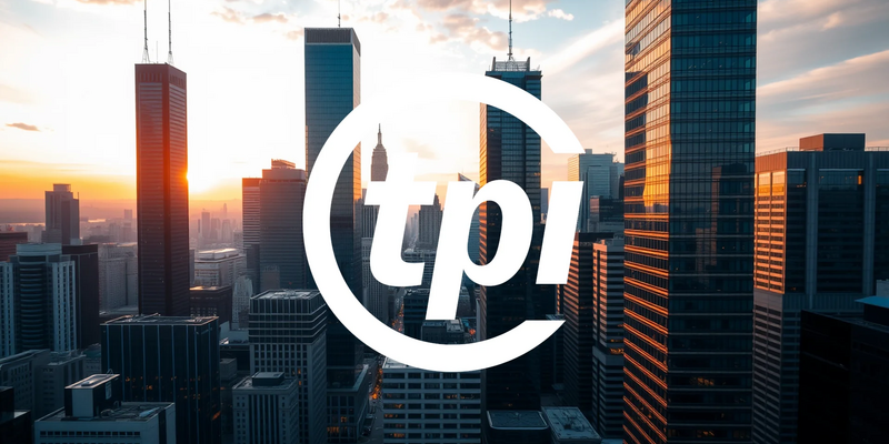 TPI Composites Aktie: Neben sich? - Foto: über boerse-global.de