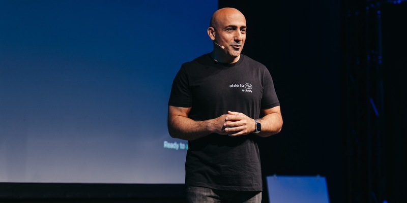 FernUSG schickt Deutschland in die Steinzeit – warum ein 70er-Jahre-Gesetz digitale Weiterbildung ausbremst - Foto: presseportal.de