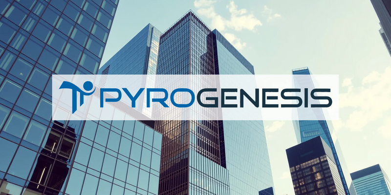 Rock Tech Lithium Aktie: Crashgefahr! - Foto: über boerse-global.de