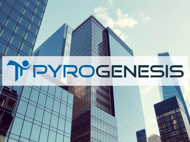 Rock Tech Lithium Aktie: Crashgefahr! - Foto: über boerse-global.de