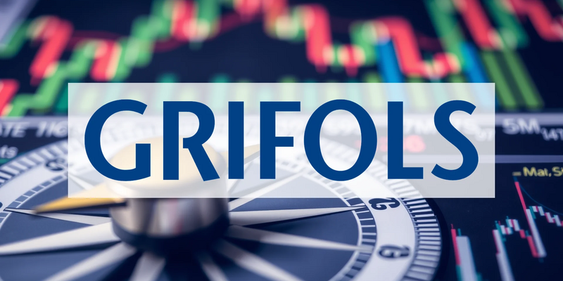 Grifols: Resultados sólidos que no convencen al mercado - Foto: über boerse-global.de
