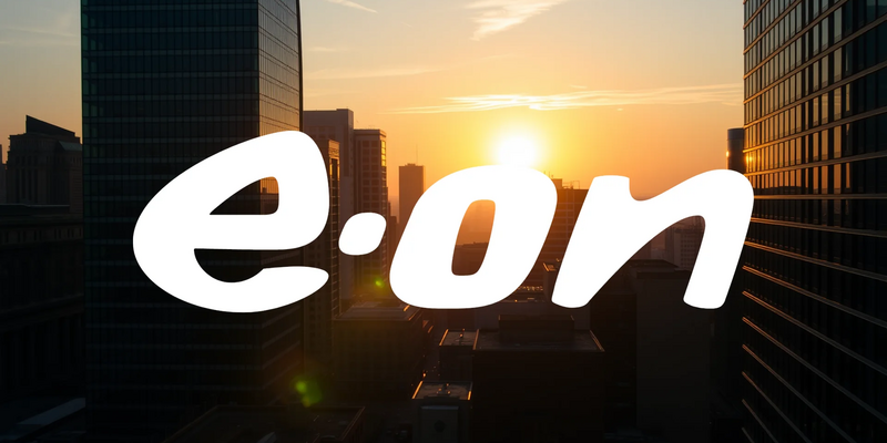 E.ON Aktie: Qualitätsverbesserungen fruchten - Foto: über boerse-global.de