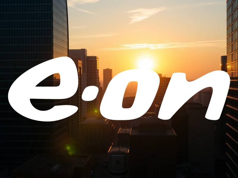 E.ON Aktie: Qualitätsverbesserungen fruchten - Foto: über boerse-global.de