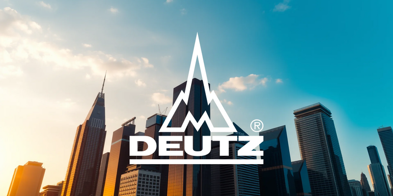 Deutz AG Aktie: Entscheidungstag! - Foto: über boerse-global.de