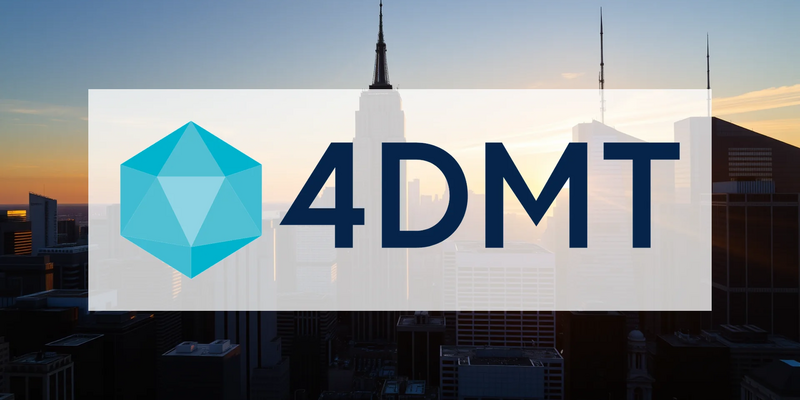 4D Molecular Therapeutics Approaches Pivotal Week with Renewed Momentum - Foto: über boerse-global.de