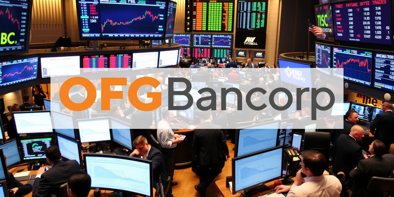 OFG Aktie: Dividenden-Paradox - Foto: über boerse-global.de