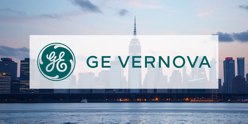 General Electric Aktie: Raketenstart mit System! - Foto: über boerse-global.de