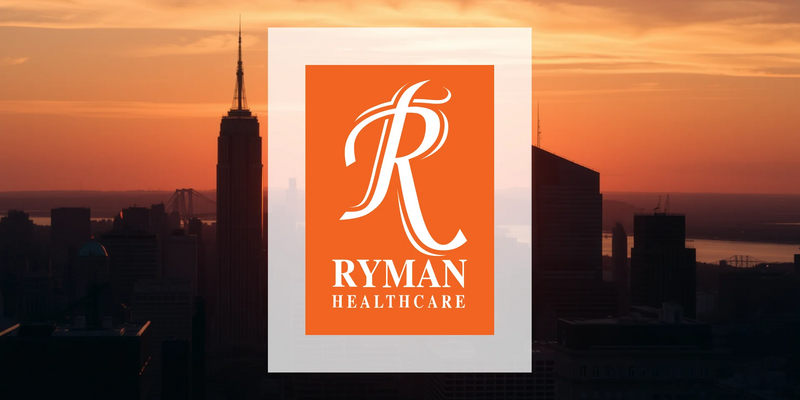 Ryman Healthcare Aktie: Vertrauen wackelt - Foto: über boerse-global.de