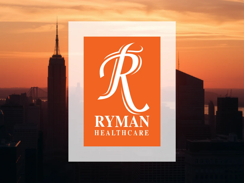 Ryman Healthcare Aktie: Vertrauen wackelt - Foto: über boerse-global.de