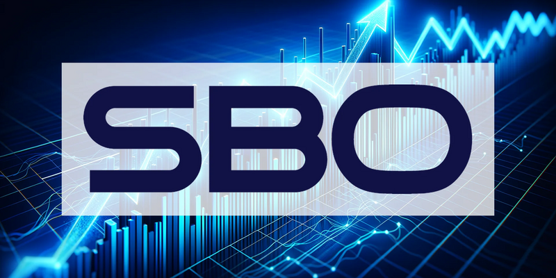 SBO Aktie: Faktensammler aufgepasst! - Foto: über boerse-global.de