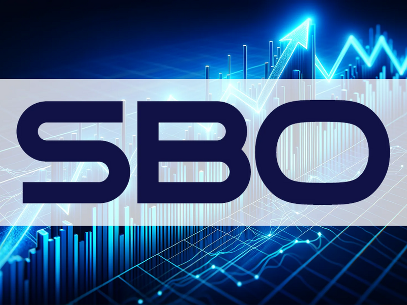 SBO Aktie: Faktensammler aufgepasst! - Foto: über boerse-global.de