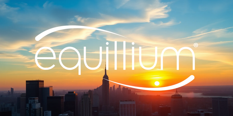 Equillium Aktie: Absturz mit Ansage - Foto: über boerse-global.de