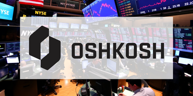 Osisko Mining Aktie: Gold-Rakete zündet! - Foto: über boerse-global.de