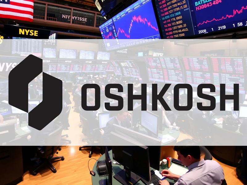 Osisko Mining Aktie: Gold-Rakete zündet! - Foto: über boerse-global.de