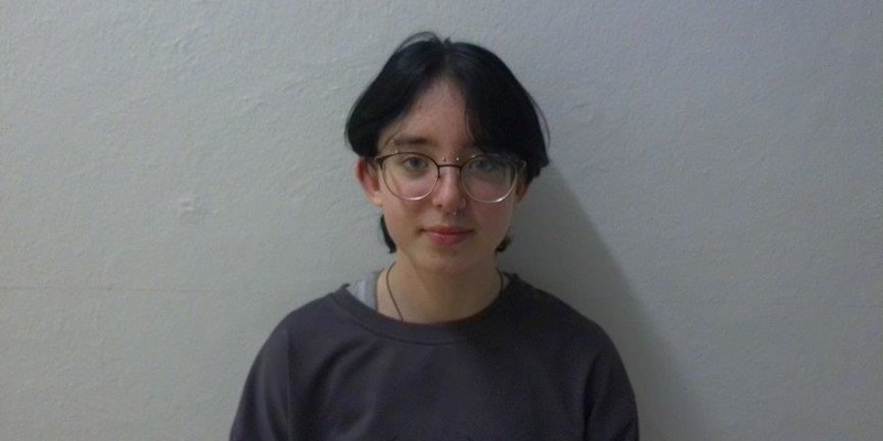 POL-GI: LK Marburg-Biedenkopf: Suche nach vermisster 13-Jähriger - Foto: presseportal.de