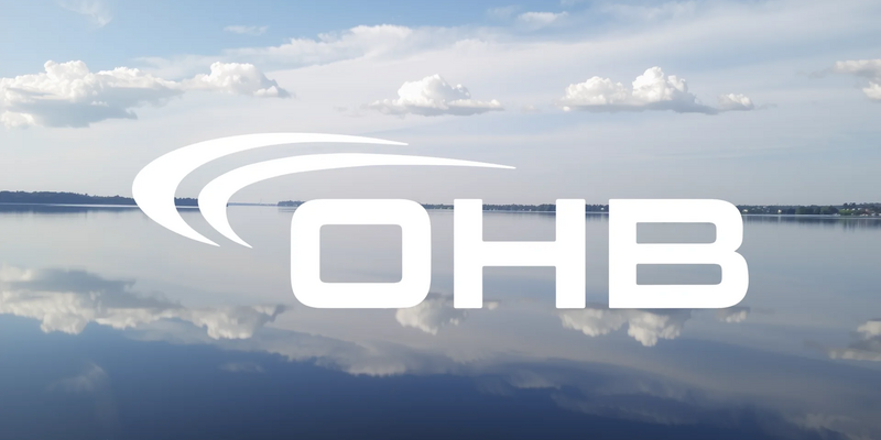 OHB Aktie: Spekulationsrausch! - Foto: über boerse-global.de