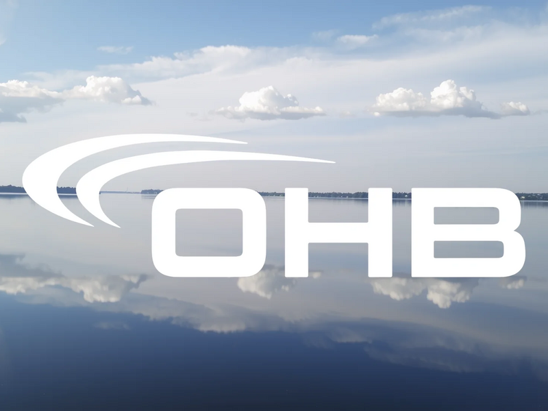 OHB Aktie: Spekulationsrausch! - Foto: über boerse-global.de