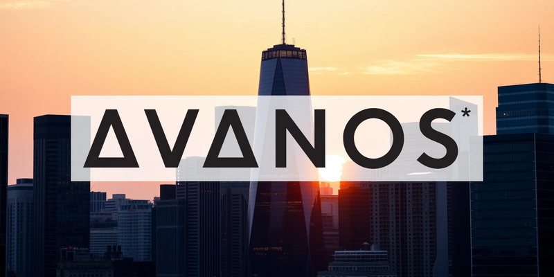 Avanos Medical Aktie: Explosiver Aufschwung! - Foto: über boerse-global.de