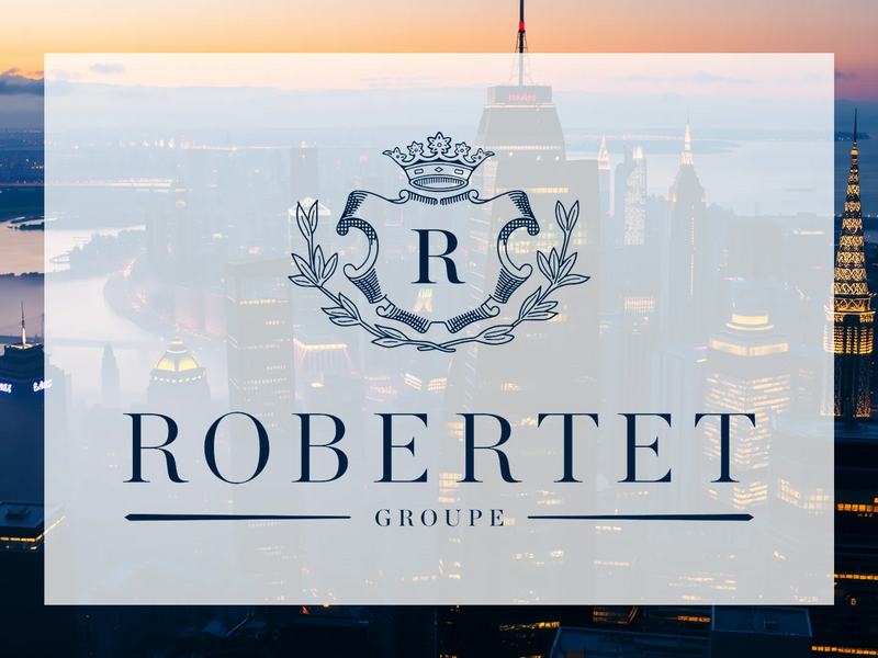 Mersen Aktie: Totalabsturz! - Foto: über boerse-global.de