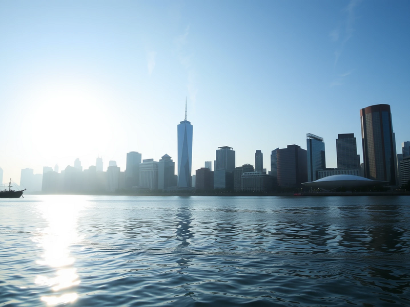 Fennec Aktie: Entscheidungstag! - Foto: über boerse-global.de