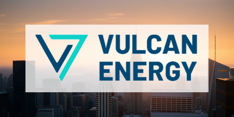 Landmark Approval Paves Way for Europe’s First Zero-Carbon Lithium Production - Foto: über boerse-global.de