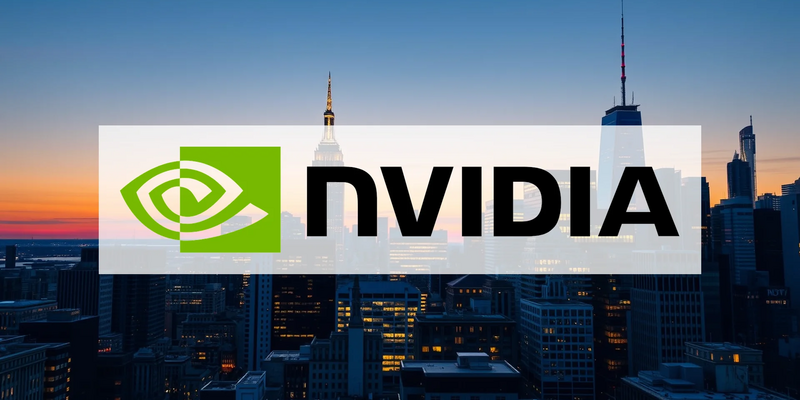 Nvidia’s Strategic Expansion Amidst Global AI Competition - Foto: über boerse-global.de
