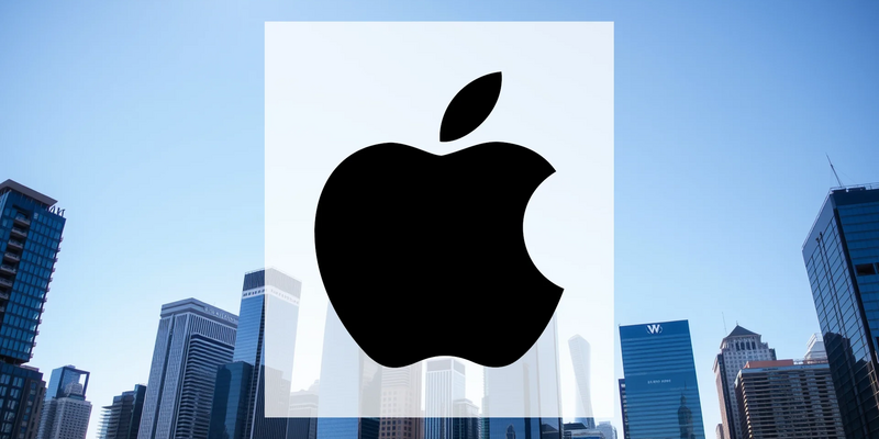 Apple y Google: Una alianza estratégica en inteligencia artificial que redefine el mercado - Foto: über boerse-global.de