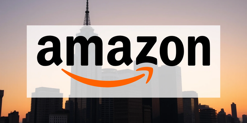 Amazon’s Cloud Division Fuels AI-Driven Growth Surge - Foto: über boerse-global.de