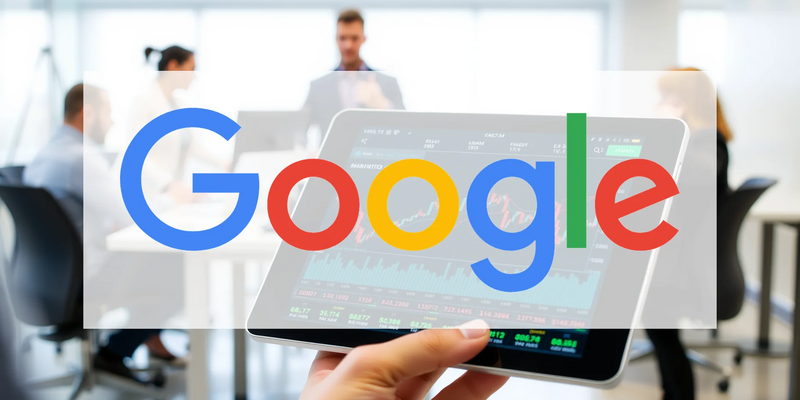 Alphabet’s Massive AI Investment Drive Fuels Market Optimism - Foto: über boerse-global.de