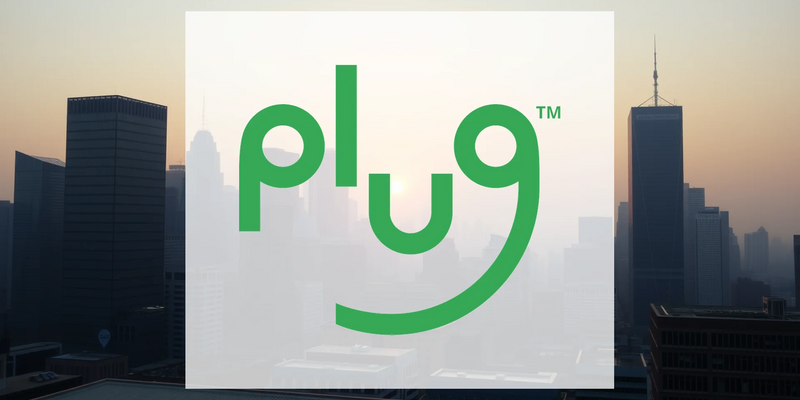 Plug Power’s European Expansion Gains Momentum with Dutch Electrolyzer Project - Foto: über boerse-global.de