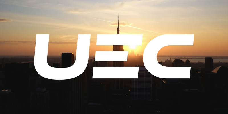 US Nuclear Power Initiative Positions Uranium Energy for Major Growth - Foto: über boerse-global.de