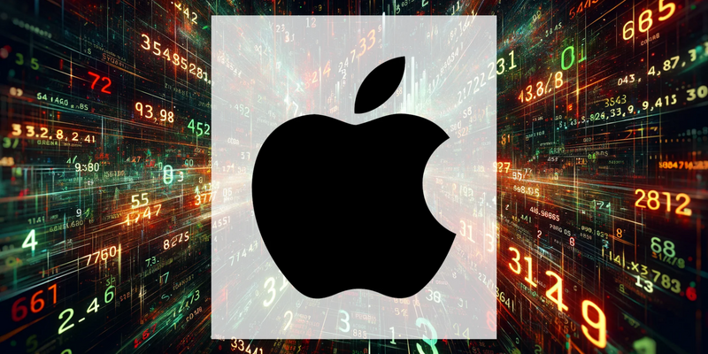 Apple Forges Billion-Dollar AI Alliance with Google - Foto: über boerse-global.de