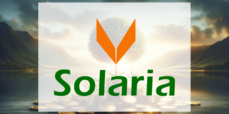 Solaria impulsa su expansión en Italia con un proyecto clave en Basilicata - Foto: über boerse-global.de