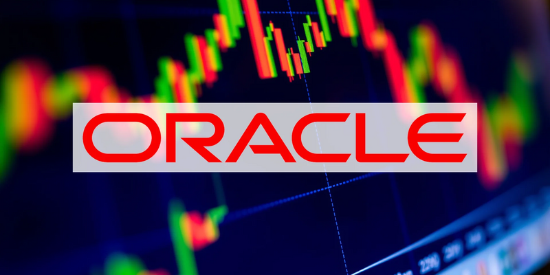 Oracle en horas bajas: ¿Oportunidad de compra o señal de alarma? - Foto: über boerse-global.de