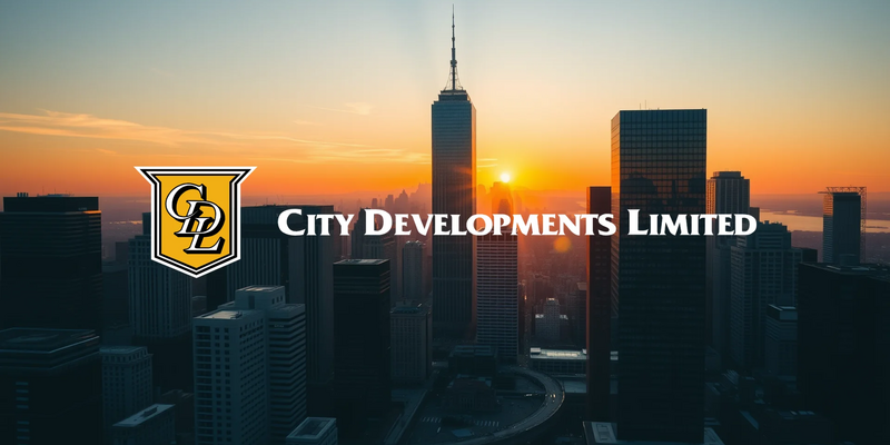 Coeur Mining’s Bold Acquisition Meets Market Skepticism - Foto: über boerse-global.de