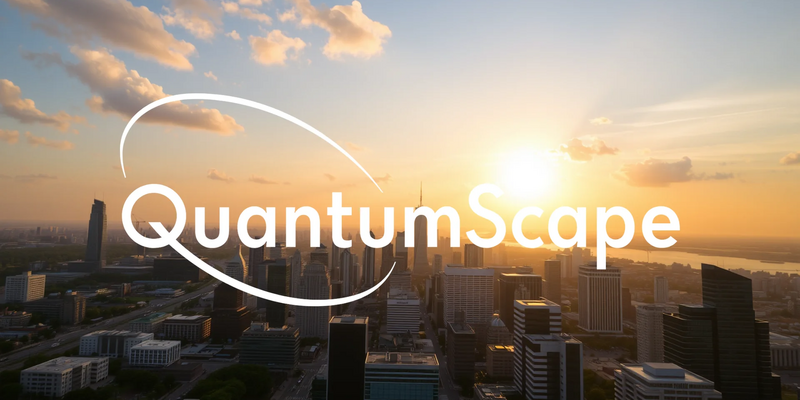 QuantumScape Shares Experience Extreme Market Swings - Foto: über boerse-global.de