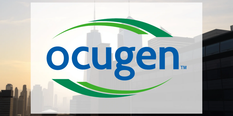 Ocugen’s Financial Results Reveal Strategic Progress in Gene Therapy Pipeline - Foto: über boerse-global.de