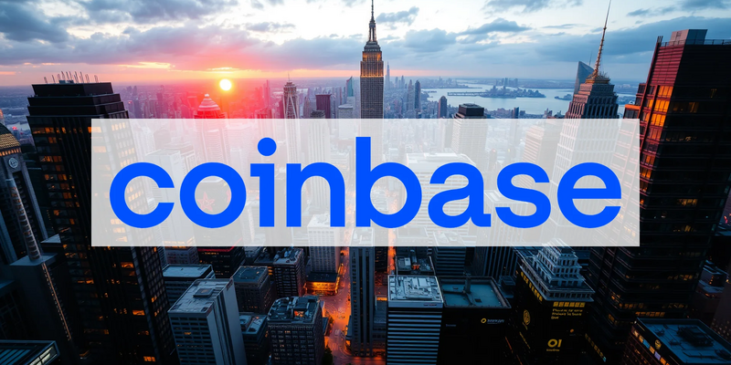Banking Lobby Mounts Challenge to Coinbase’s National License Ambitions - Foto: über boerse-global.de
