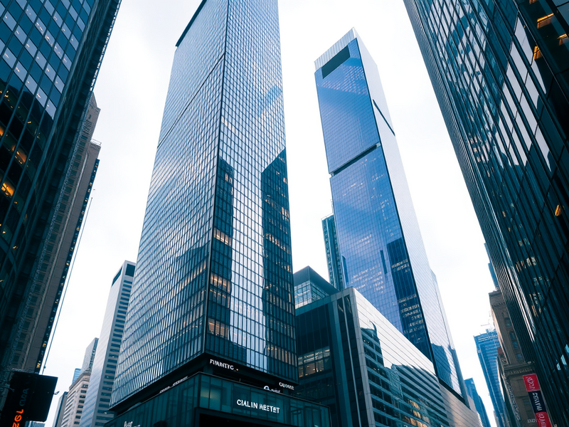 Silber: Industrie-Hunger trifft Knappheit - Foto: über boerse-global.de