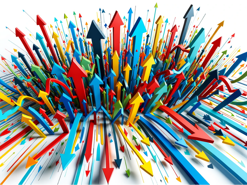 Japan Petroleum Exploration Aktie: Schwäche vor den Zahlen - Foto: über boerse-global.de