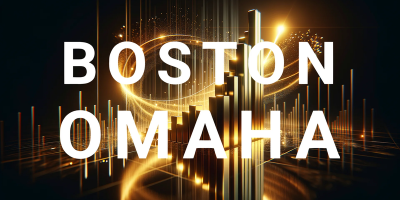 Bougainville Copper Aktie: Konkurrent greift an! - Foto: über boerse-global.de