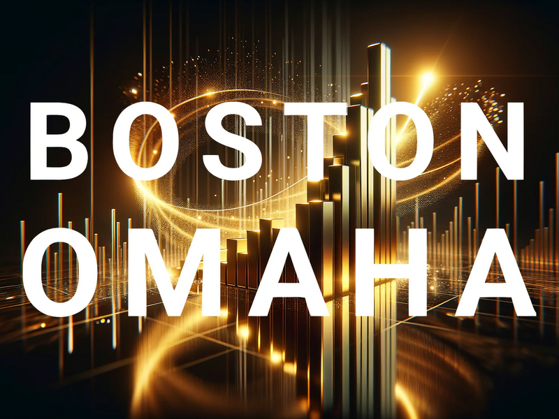 Bougainville Copper Aktie: Konkurrent greift an! - Foto: über boerse-global.de