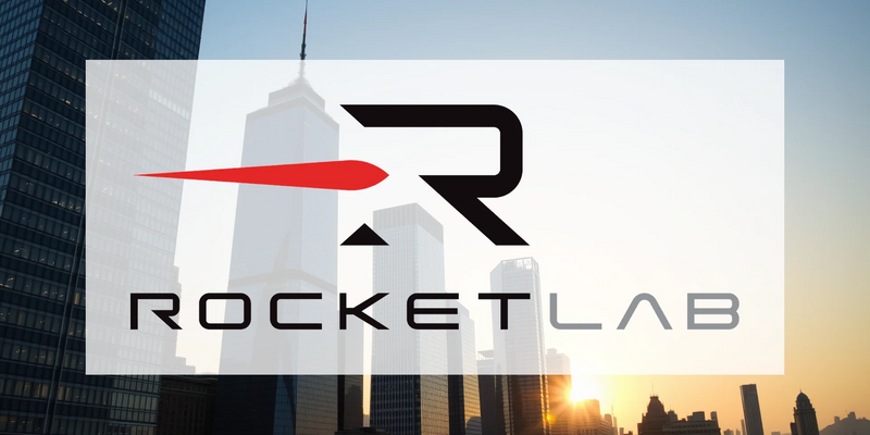 Rocket Lab’s Market Paradox: Operational Triumphs Clash With Share Price Decline - Foto: über boerse-global.de