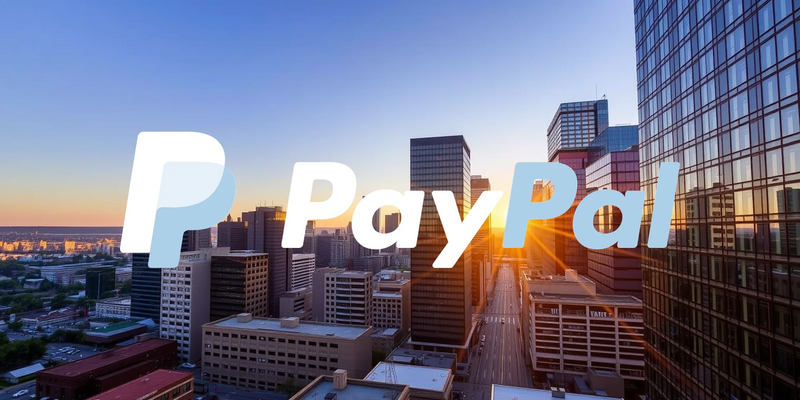 Can PayPal’s Strong Fundamentals Overcome Market Skepticism? - Foto: über boerse-global.de